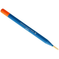 Pluta Preston Dumpy Balsa Waggler 6aaa
