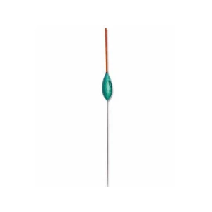 Pluta Preston Dura Float 8 14