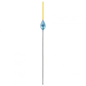 Pluta Preston Dura Float Plus 4 1