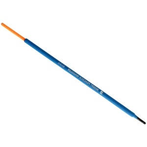 Pluta Preston Insert Peacock Waggler 3aaa