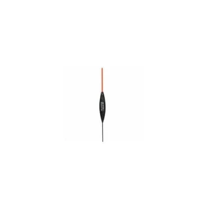 Pluta Preston Pb Inter 3 0.60g