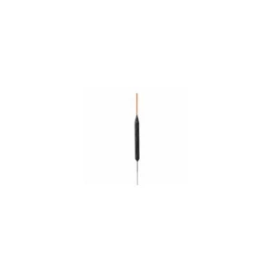 Pluta Preston Pb Inter 9 0.80g