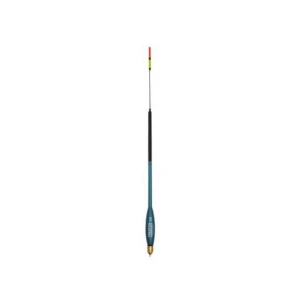 Pluta Preston Waggler Distance 10g