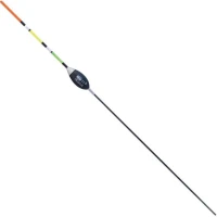 Pluta RIVE CM Paste, 2mm Antena, 1.5g, 1.2mm Chila, 1buc/pac Pluta RIVE CM Paste, 2mm Antena, 1.5g, 1.2mm Chila, 1buc/pac