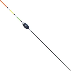Pluta Rive Cm Paste, 2mm Antena, 1g, 1.2mm Chila, 1buc/pac