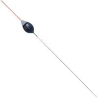 Pluta RIVE Master 2, 1.50g, 1.0mm Antena, 0.7mm Chila, 1buc/pac Pluta RIVE Master 2, 1.50g, 1.0mm Antena, 0.7mm Chila, 1buc/pac