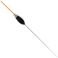 Pluta RIVE Master 7, 1.2mm Antena, 0.7mm Chila, 3g, 1buc/pac Pluta RIVE Master 7, 1.2mm Antena, 0.7mm Chila, 3g, 1buc/pac