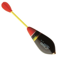 Pluta Starbatis Bombeta Floats, Marine, 30g, 1buc/pac