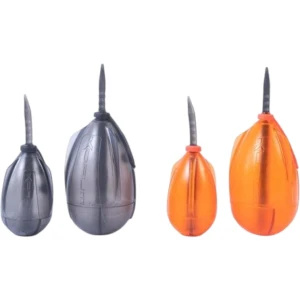 Pluta Suprafata KORUM Surface Bomb, Camo