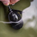 Pluta Suprafata KORUM Surface Bomb XL, Camo