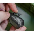 Pluta Suprafata KORUM Surface Bomb XL, Camo