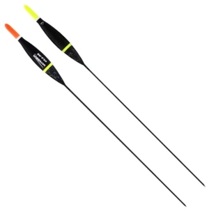 Pluta TUBERTINI Galleggiante T Carp Nr.3, 0.10g, 1buc/pac Pluta TUBERTINI Galleggiante T Carp Nr.3, 0.10g, 1buc/pac