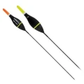 Pluta TUBERTINI Galleggiante T Carp Nr.4, 0.30g, 1buc/pac Pluta TUBERTINI Galleggiante T Carp Nr.4, 0.30g, 1buc/pac