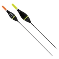 Pluta TUBERTINI Galleggiante T Carp Nr.4, 0.50g, 1buc/pac
