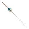 Pluta Trabucco Supreme 4Gr