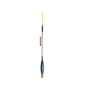Pluta Trabuco Xd Match 12 Gr
