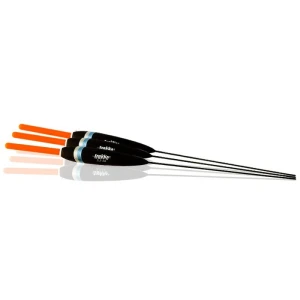 Pluta Trakko 11100, 1.50g