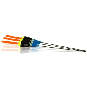 Pluta Trakko 11200, 1.00g