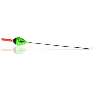 Pluta Trakko 11500, 1.00g