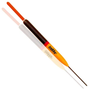 Pluta Trakko 90038, 4.00g Pluta Trakko 90038, 4.00g