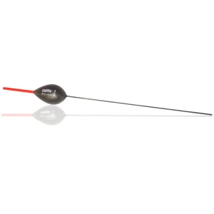 Pluta Trakko River 1, 4.00g