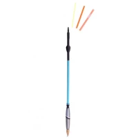 Pluta Trakko Waggler 6g Pluta Trakko Waggler 6g