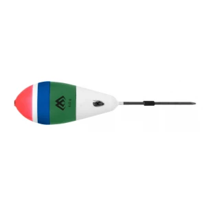 Pluta Trout Campione Smtc-03 4g
