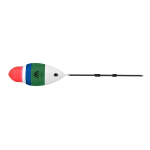 Pluta Trout Campione Smtc-06 5g