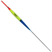 Pluta Vidrax V019 Arrow Balsa  1.50g, 5buc/pac
