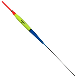 Pluta Vidrax V019 Arrow Balsa 2.00g, 5buc/pac Pluta Vidrax V019 Arrow Balsa 2.00g, 5buc/pac