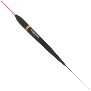 Pluta Vidrax V036 Arrow Balsa 0.30g, 5buc/pac Pluta Vidrax V036 Arrow Balsa 0.30g, 5buc/pac