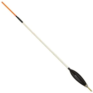 Pluta Waggler Culisanta Rive W24, Antena 3.0mm, 12g, 1buc/pac