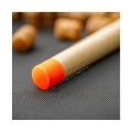 Pluta Waggler PRESTON Precision Pellet, 3g, 1buc/pac