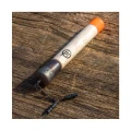 Pluta Waggler PRESTON Precision Pellet, 4g, 1buc/pac