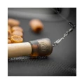 Pluta Waggler PRESTON Precision Pellet, 4g, 1buc/pac