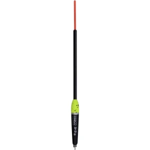 Pluta Waggler ZEBCO Trophy Waggler Z1, 2g, 1buc/pac