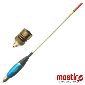 Pluta Mostiro Claudia 1,5 Gr