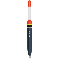 Pluta Zebco Breaklight Float Cu Lerst Interschimbabil, 2g/1g, 1buc/pac