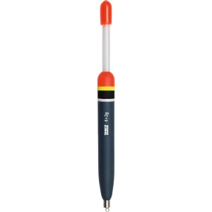 Pluta ZEBCO Breaklight Float cu Lerst Interschimbabil, 2g/1g, 1buc/pac