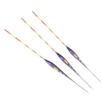 Pluta ZHENG FISHING Crap Model 02, 2.7g, 27.5cm, 1buc/pac