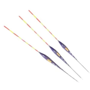 Pluta ZHENG FISHING Crap Model 03, 1.8g, 28cm, 1buc/pac