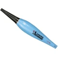 Pluta Zheng Fishing, D02, 28cm, 2.8g, 1buc/pac Pluta Zheng Fishing, D02, 28cm, 2.8g, 1buc/pac