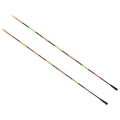 Pluta Zheng Fishing, D02, 28cm, 2.8g, 1buc/pac Pluta Zheng Fishing, D02, 28cm, 2.8g, 1buc/pac