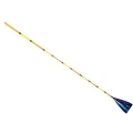 Pluta Zheng Fishing, N005, 42cm, 3.5g, 1buc/pac Pluta Zheng Fishing, N005, 42cm, 3.5g, 1buc/pac