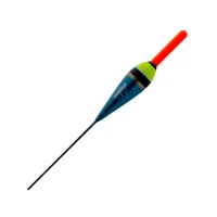 Plute Balsa Mostiro Ana 1.00g  2buc/plic