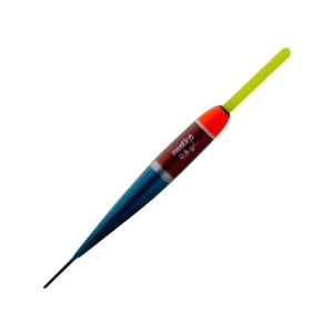 Plute Balsa Mostiro Anca 0.50g 2buc/plic Plute Balsa Mostiro Anca 0.50g 2buc/plic