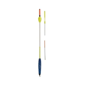 Plute Cralusso Dart 12gr