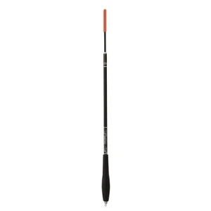 Plute Cralusso Waggler M4 (5+3)+1 Gr