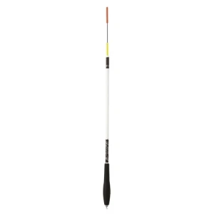 Plute Cralusso Waggler M6 (5+3)+1.5 Gr