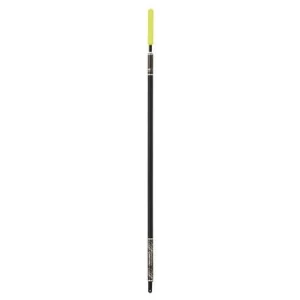Plute Cralusso Waggler P1 4 Gr